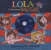 D. T�th Kriszta - Lolames�k
