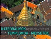  - Katedr�lisok, templomok �s mecsetek