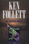 Ken Follett - Az �rd�g m�ve