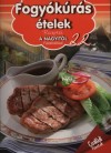 Duzs M�ria(Szerk.) - Fogy�k�r�s �telek