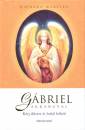 Richard Webster - G�briel Arkangyal