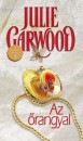 Julie Garwood - Az �rangyal