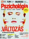 Sz�rnyi Krisztina(Szerk.) - Pszichol�gia - HVG Extra Magazin 2011/01 sz�m