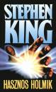 Stephen King - Hasznos holmik