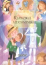  - Mesevil�g - Klasszikus altat�mes�k