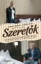 Alm�si Kitti - Havas Henrik - Szeret�k