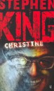 Stephen King - Christine