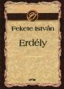 Fekete Istv�n - Erd�ly