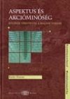 Kiefer Ferenc - Aspektus �s akci�min�s�g k�l�n�s tekintettel a magyar nyelvre