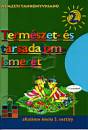 Dr. Miklovicz �rp�d - Term�szet- �s t�rsadalomismeret 2.