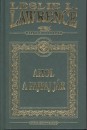 Leslie L. Lawrence - Ahol a pajpaj j�r