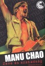 Alessandro Robecchi - Manu Chao
