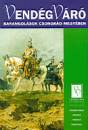 Dr. Somorjai Ferenc - Barangol�sok Csongr�d megy�ben