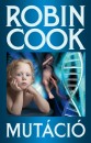 Robin Cook - Mut�ci�
