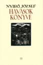 Ny�r� J�zsef - Havasok k�nyve