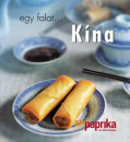 Hsziung De-Ta - Nina Simonds - Egy falat... K�na
