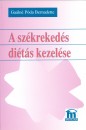 Ga�ln� P�da Bernadette - A sz�kreked�s di�t�s kezel�se