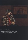 Szemad�m Gy�rgy - Eml�kk�nyv
