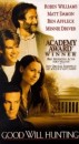 Gus Van Sant - Good Will Hunting