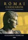 Krawczuk Aleksander - R�mai cs�sz�rok