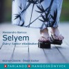 Alessandro Baricco - Cs�nyi S�ndor - Selyem - 2 CD