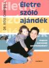 Ross Campbell - �letre sz�l� aj�nd�k