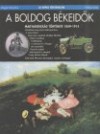 Est�k J�nos - A boldog b�keid�k