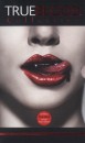 Charlaine Harris - True Blood Collection