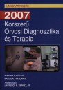 Lawrence M. Tierney - Korszer� Orvosi Diagnosztika �s Ter�pia 2007.