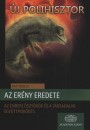 Matt Ridley - Az er�ny eredete