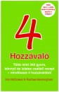 Rachael Bermingham - Kim Mccosker - 4 Hozz�val�