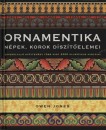 Owen Jones - Ornamentika