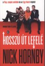  - Hossz� �t lefel�