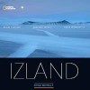 Haarberg Orsolya - Haargberg Erlend - Unnur J�kulsd�ttir - Izland - A v�gletek f�ldje