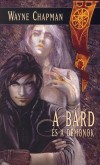Wayne Chapman - A b�rd �s a d�monok