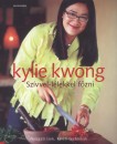 Kylie Kwong - Sz�vvel-l�lekkel f�zni