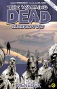 Robert Kirkman - The Walking Dead - �l�halottak 3. - Mened�k