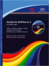 Fut�sz Dezs� - K�vecses Zolt�n - Magay Tam�s - Orsz�gh L�szl� - Akad�miai MoBiMouse 6 - angol CD-ROM