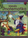Zub�lyn� Szil�gyi Erika - Mes�s matematika