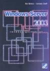 Kis Bal�zs - Lovassy Zsolt - Windows Server 2003 rendszergazd�knak