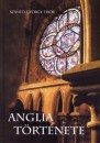 Sz�nt� Gy�rgy Tibor - Anglia t�rt�nete