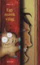 Anett L.S. - Egy m�sik vil�g