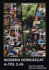 V. Szecsei M�nika(Szerk.) - Modern horg�szat A-t�l Z-ig