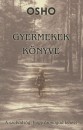 Osho - Gyermekek k�nyve