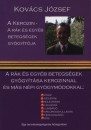 Kov�cs J�zsef - A kerozin - A r�k �s egy�b betegs�gek gy�gy�t�ja