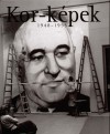 F�ner Tam�s(Szerk.) - Kor-k�pek 1948-1955