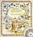 Budai Ilona(V�l.) - Budai Ilona - Sz�kely mese-besz�d