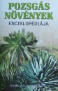 Zdenek Jezek - Libor Kunte - Pozsg�s n�v�nyek enciklop�di�ja