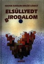 Sikl�s L�szl� - Sulyok Katalin - Els�llyedt birodalom