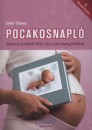 Sim� T�mea - Pocakosnapl�